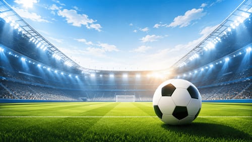 Sport & Loisir